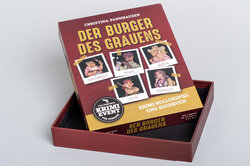 Innenansicht 3