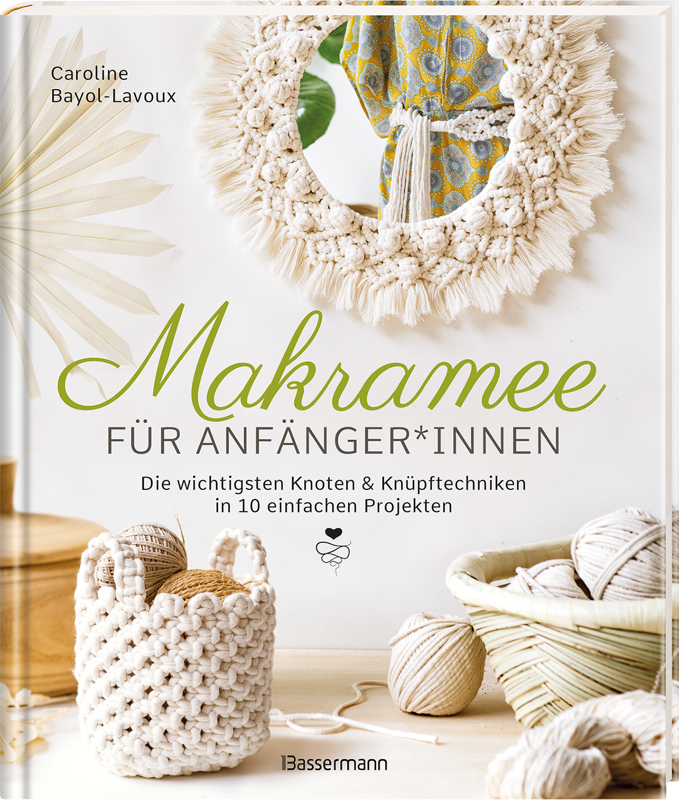 lesen