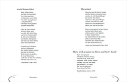 Innenansicht 1