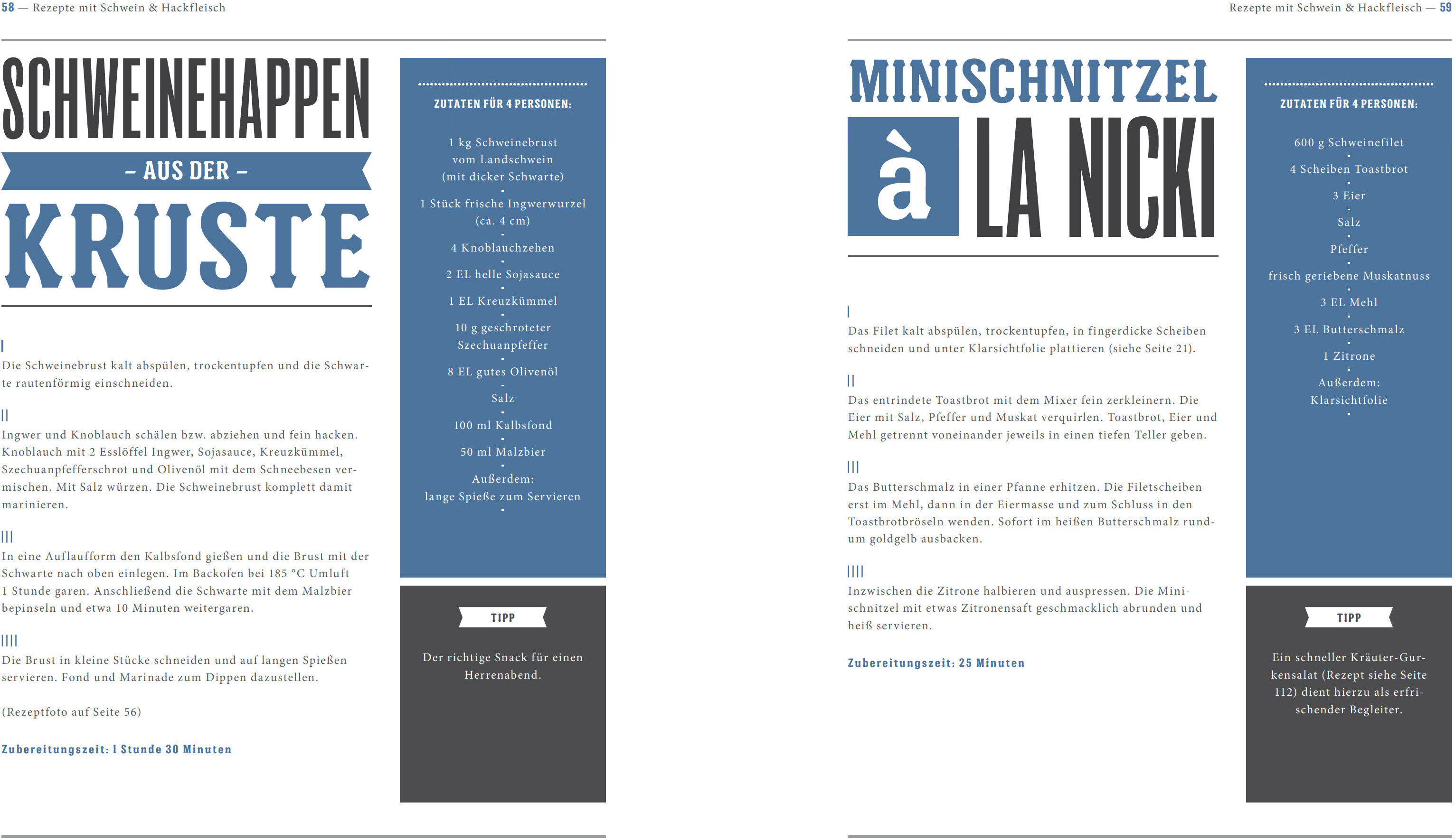lesen