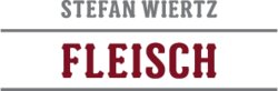 Leseprobe
