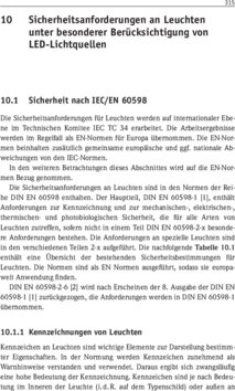 Leseprobe