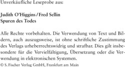 Leseprobe