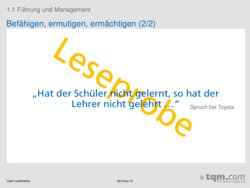 Leseprobe 3