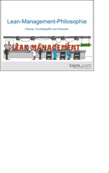 Leseprobe 4