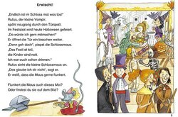 Innenansicht