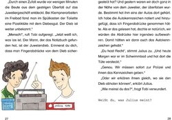 Innenansicht