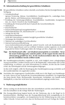 Leseprobe 1