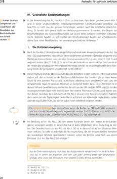 Leseprobe 2