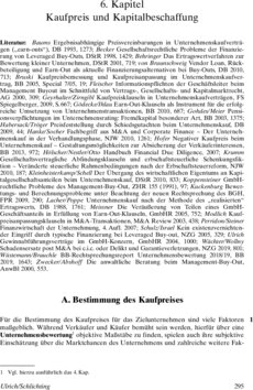 Leseprobe 4
