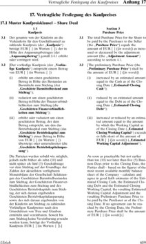 Leseprobe 5