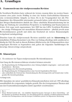 Leseprobe 2