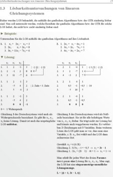 Leseprobe
