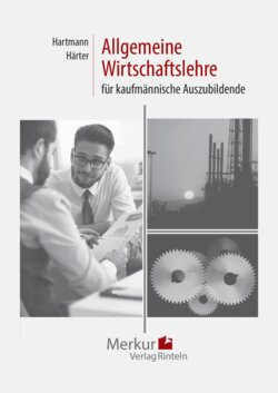 Leseprobe
