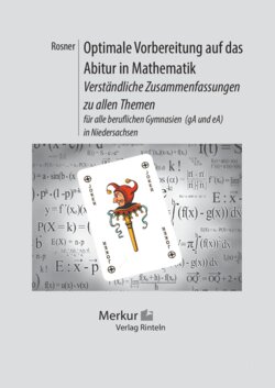 Leseprobe