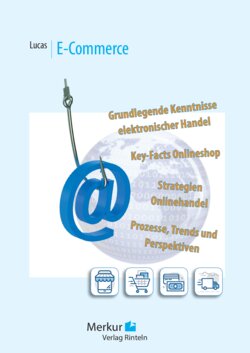 Leseprobe