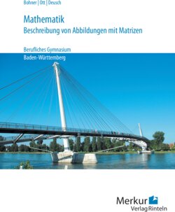 Leseprobe
