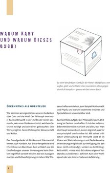 Innenansicht 1