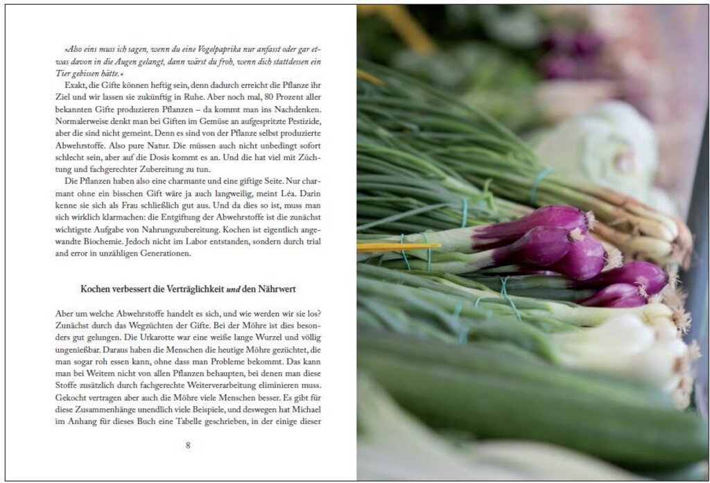lesen