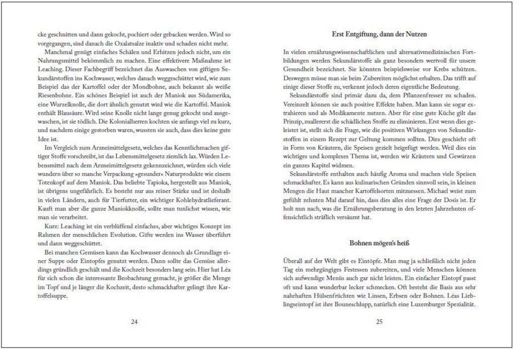 lesen