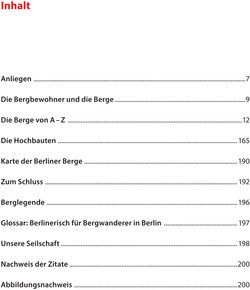 Innenansicht 1