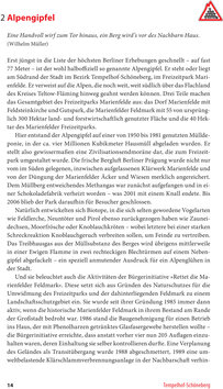 Innenansicht 2