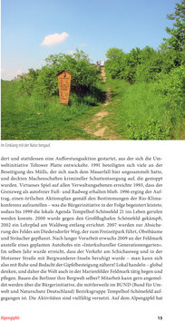 Innenansicht 3
