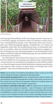 Innenansicht 4
