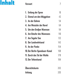 Innenansicht 1