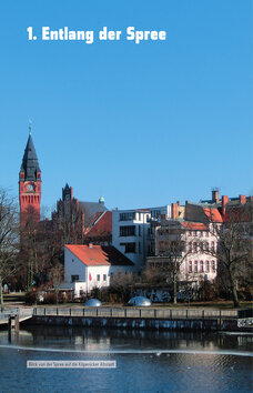 Innenansicht 2