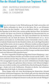 Innenansicht 3