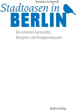 Innenansicht 1