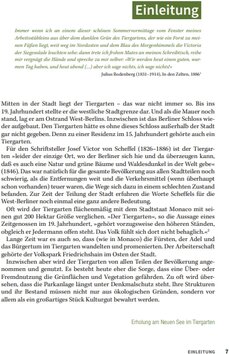 Innenansicht 4