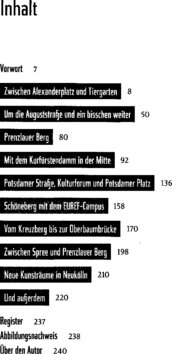 Inhaltsverzeichnis 1