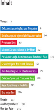 Innenansicht 2