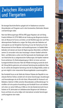 Innenansicht 3