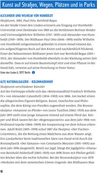 Innenansicht 4