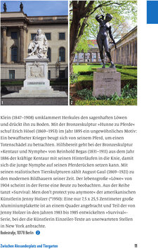 Innenansicht 5