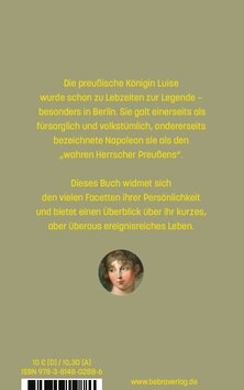 Backcover