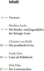 Innenansicht 1