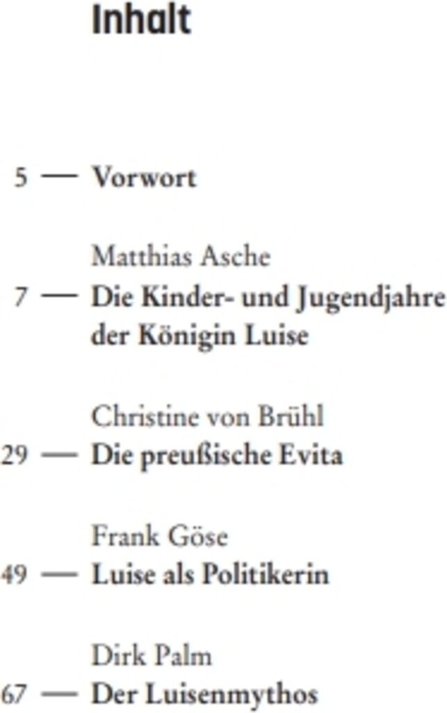 lesen