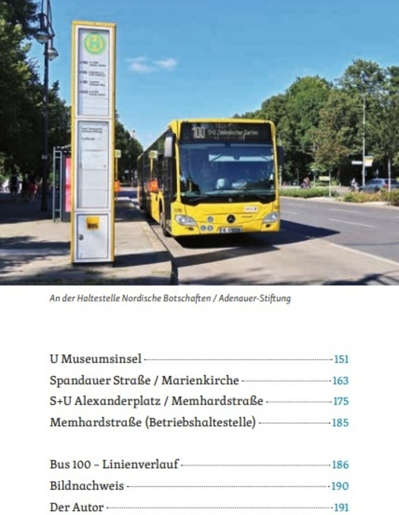 lesen