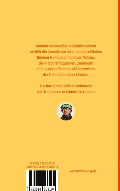lesen