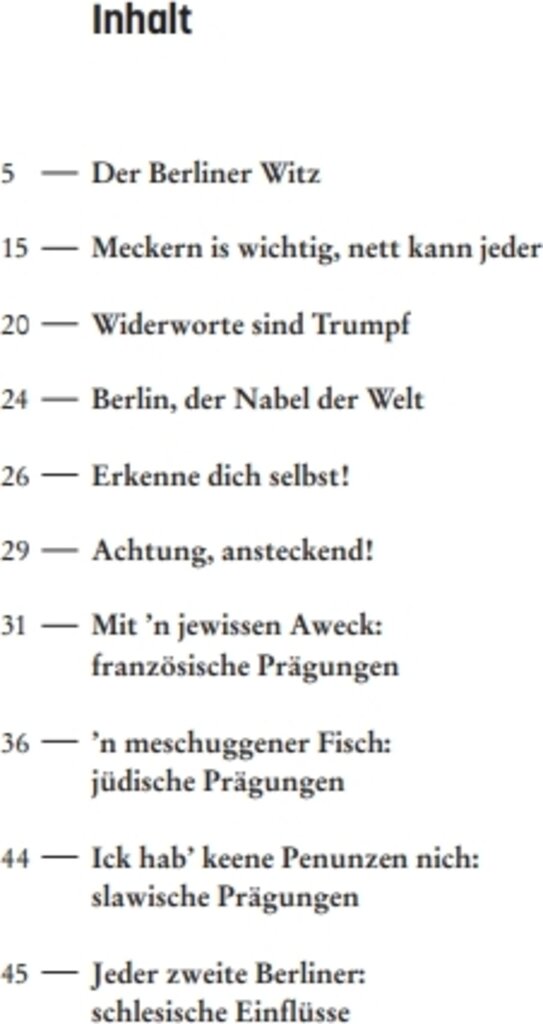 lesen