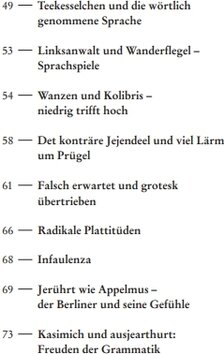 Innenansicht 2