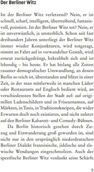 Innenansicht 3