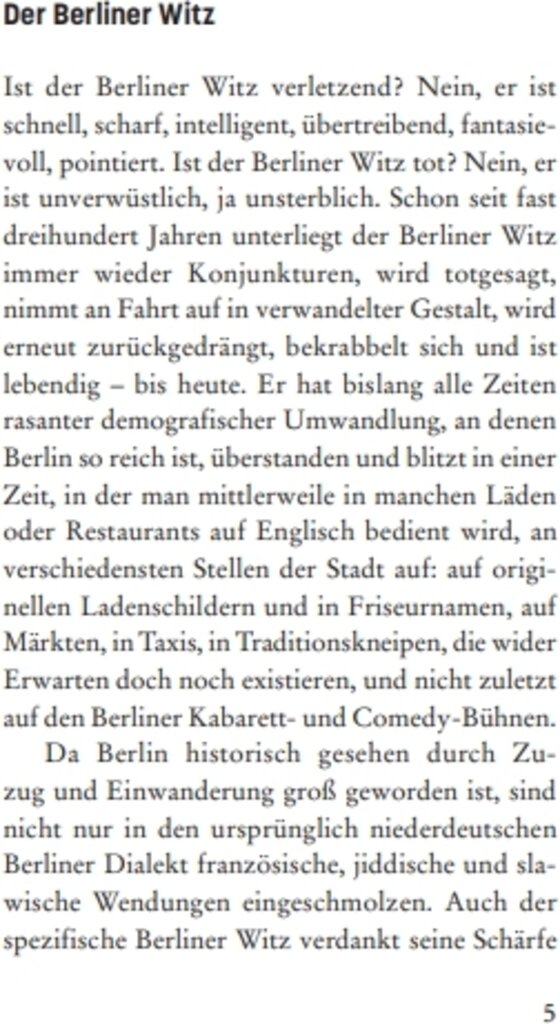 lesen