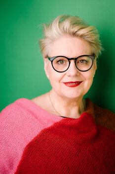 Autorenbild