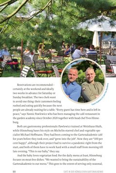 Innenansicht 9