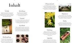 Innenansicht 1